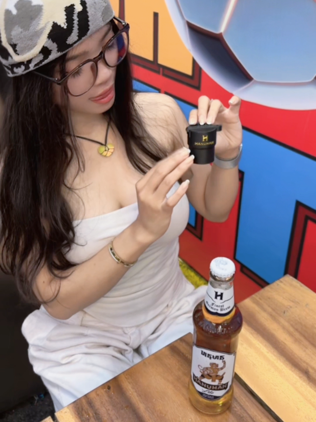 @janejukma