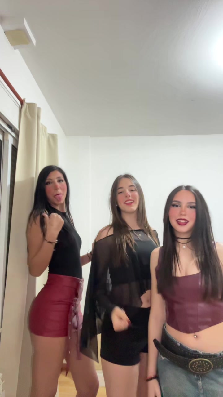 @jjosefinaa____