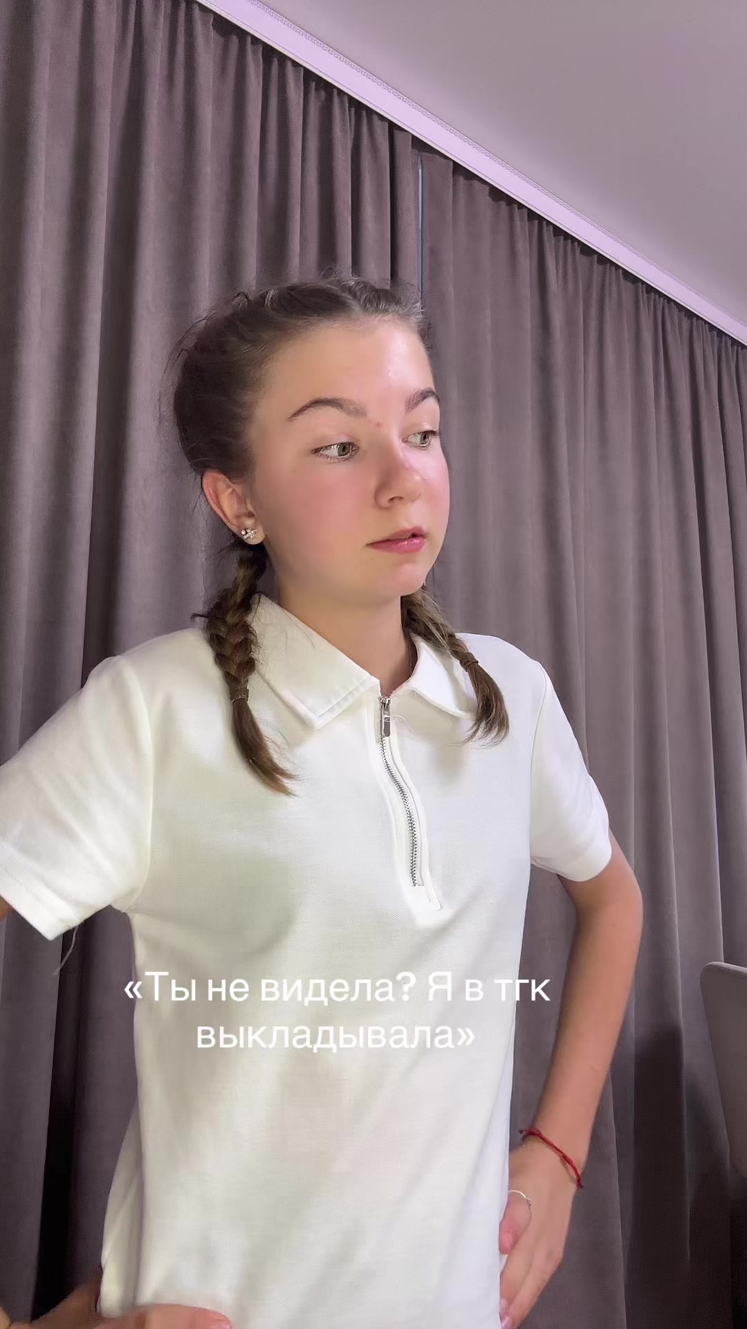 @🐈ⲙилanυи