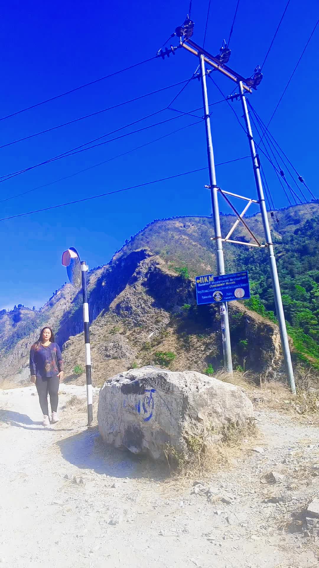 @Jaya Sinjali
