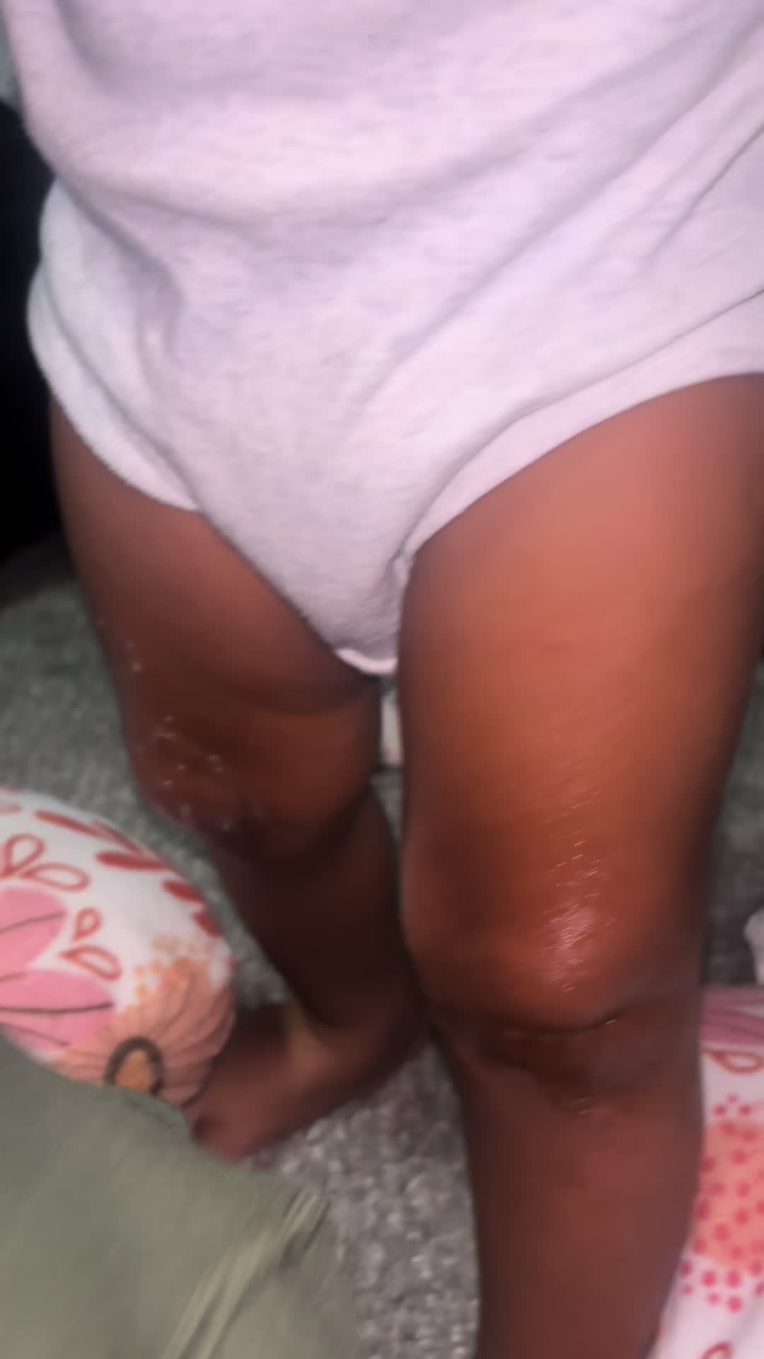 @bri_carmona