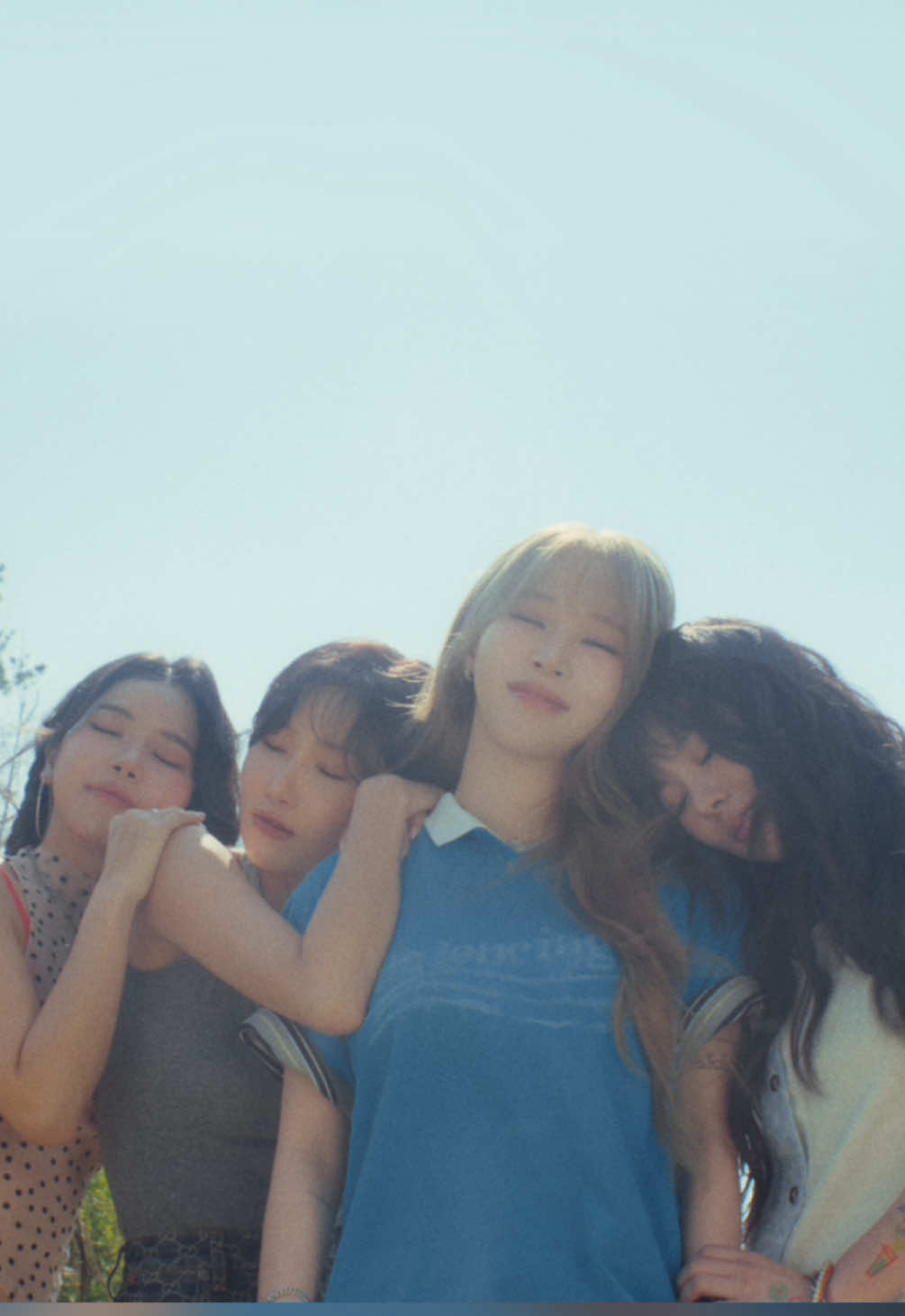 @mamamoo_official