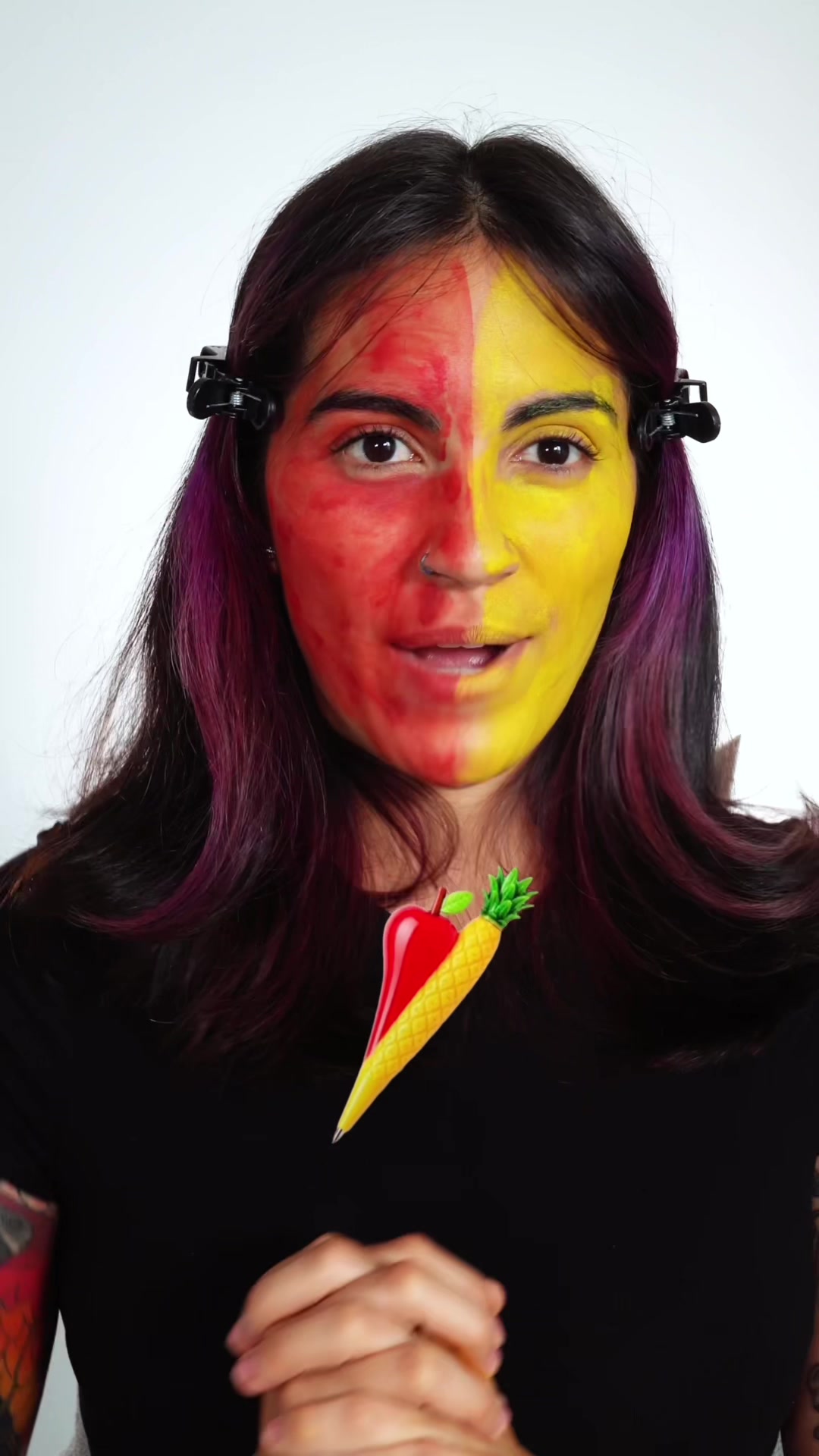@𝕯𝖆𝖓𝖎𝖊𝖑𝖆 𝕺𝖗𝖔𝖟𝖈𝖔
