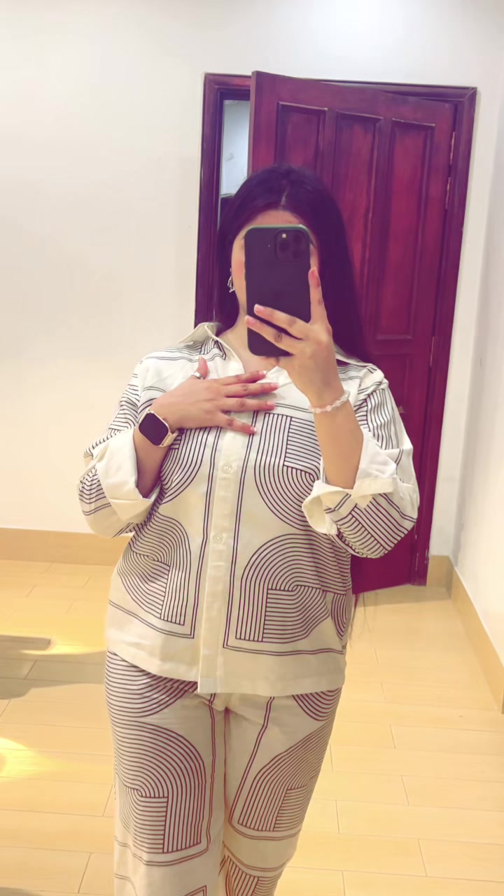 @zidimano321