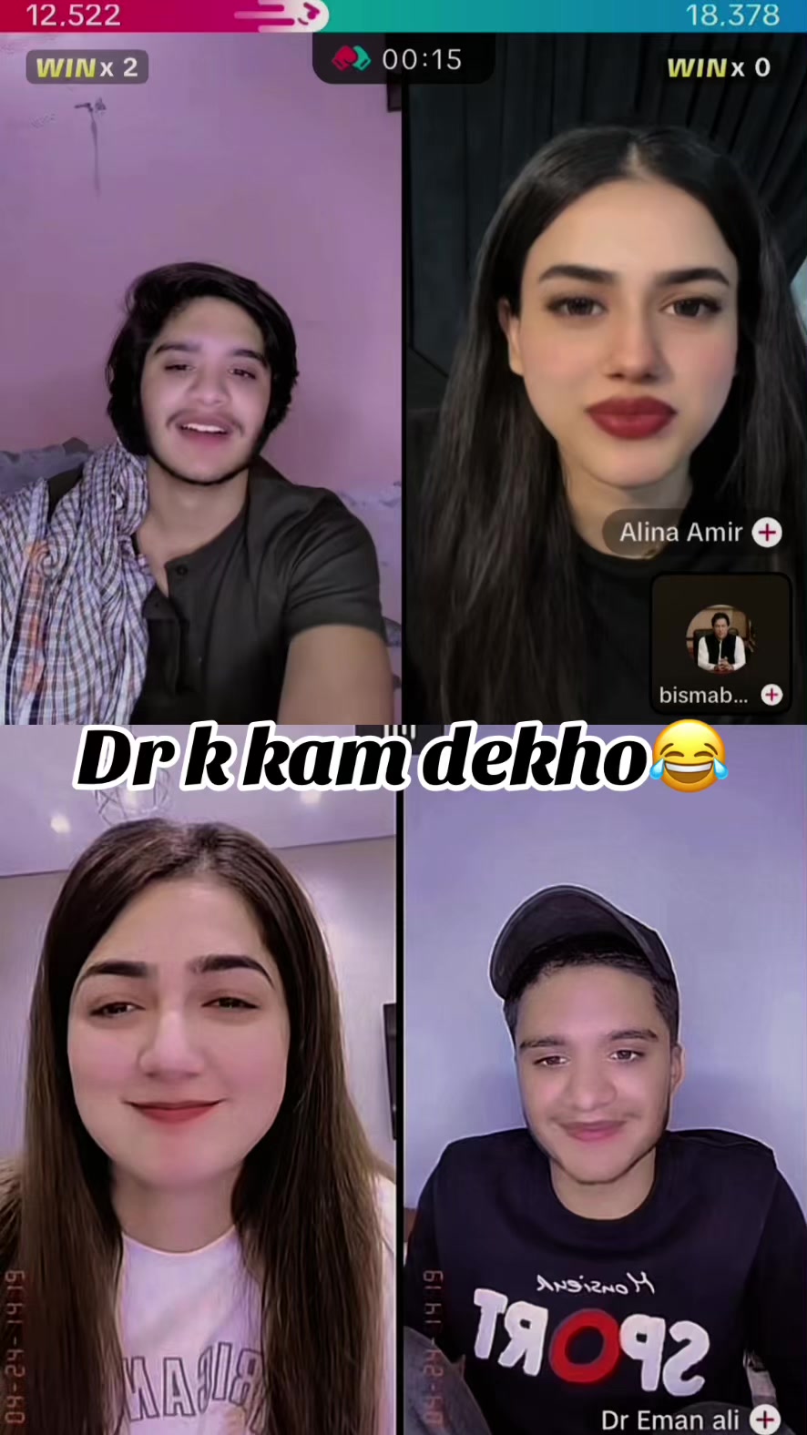 @Dr👑Malik✌️2.0