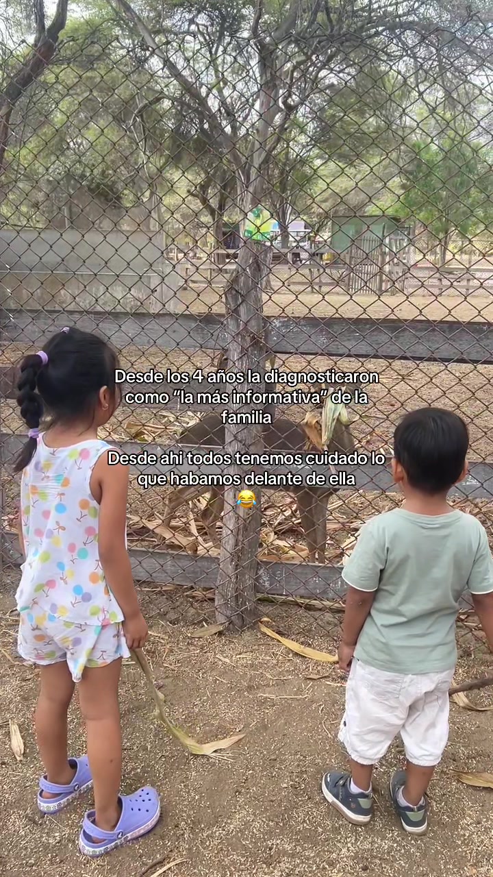 @Yuriko saavedra
