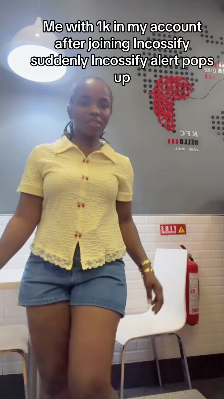 @user38823275510