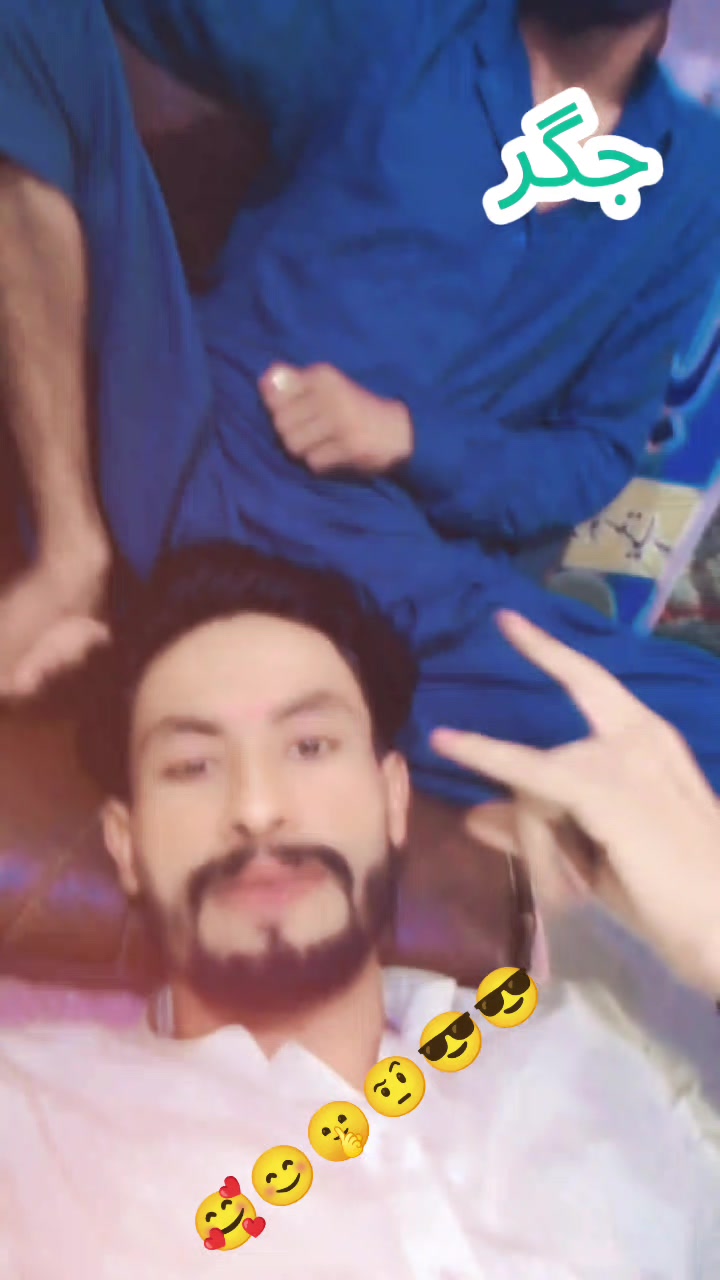 @وٹو صاحب