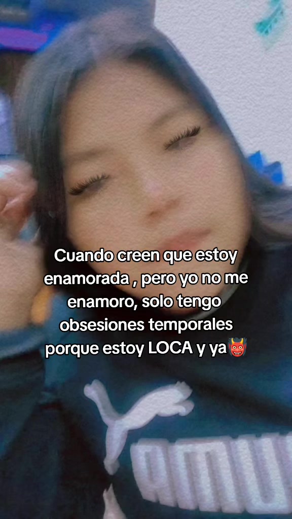 @Camila Campos