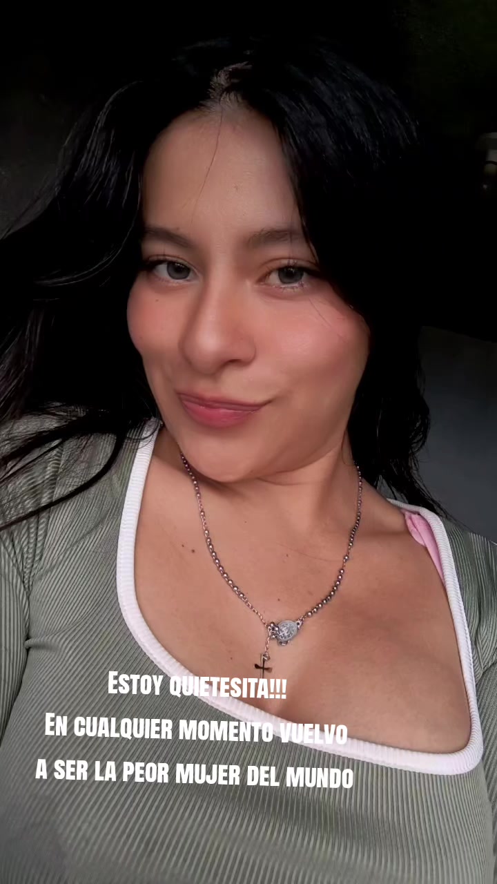 @Lorena Cordoba Q
