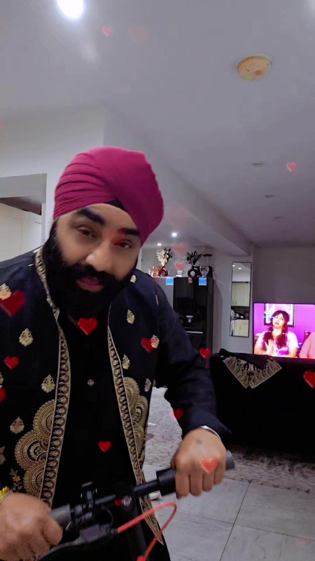@king Raghbir Singh 🇬🇧🇦🇫