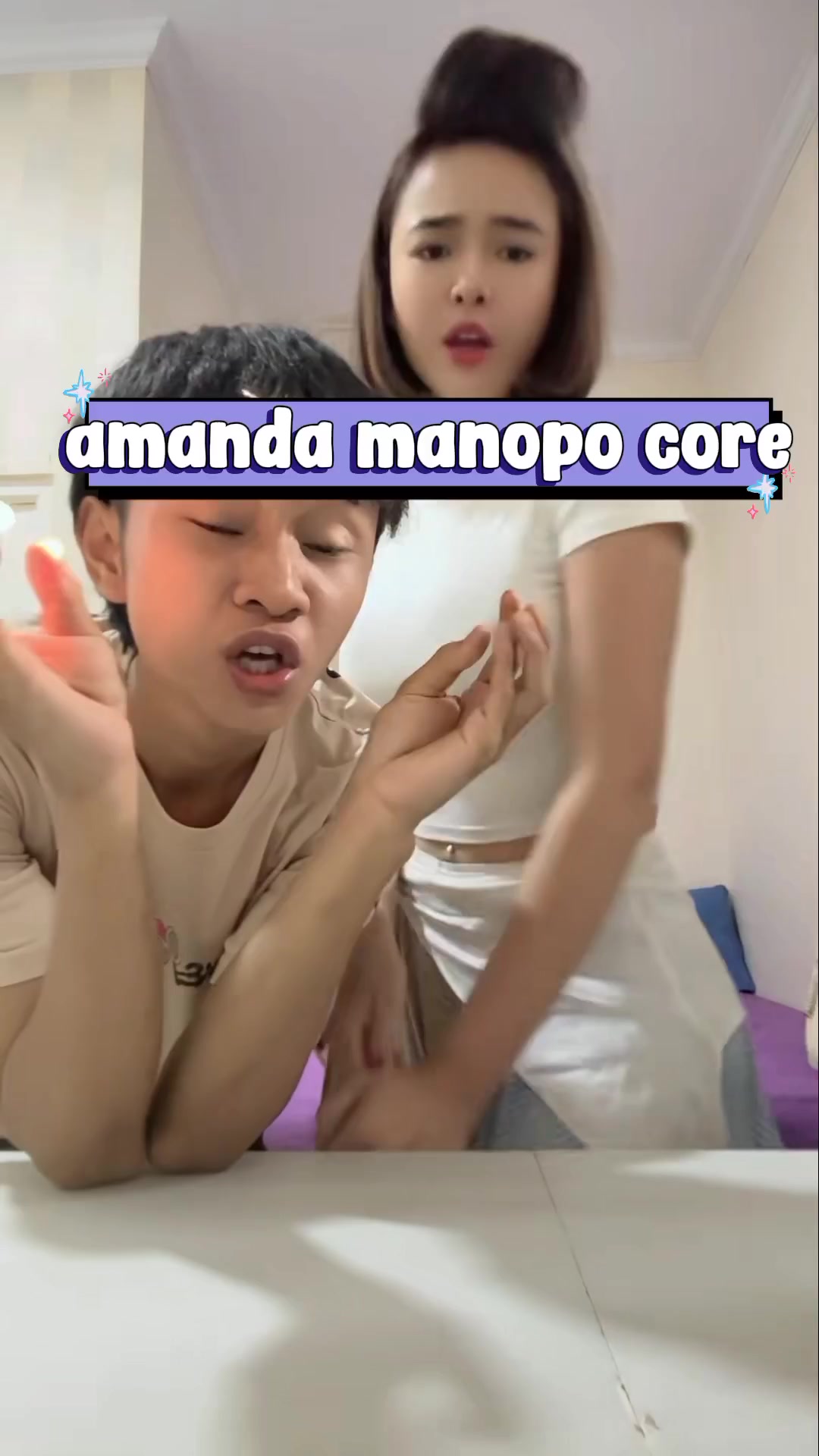 @anciklip