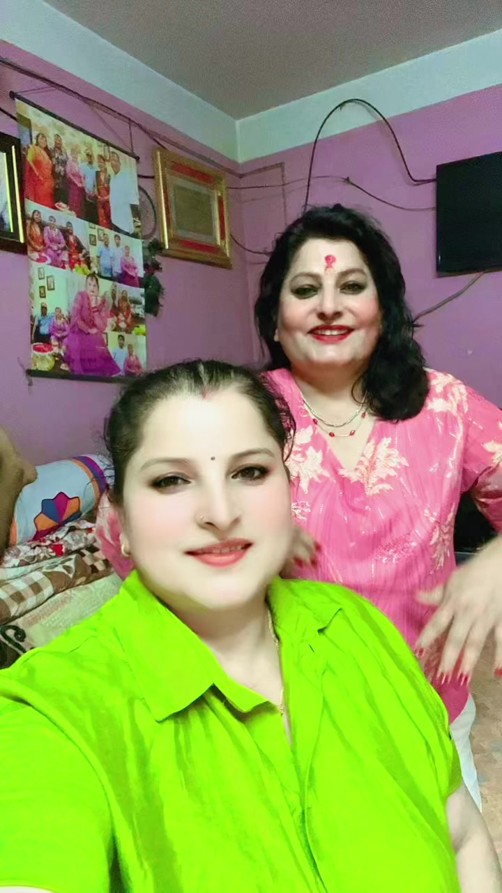 @Apsara Rijal