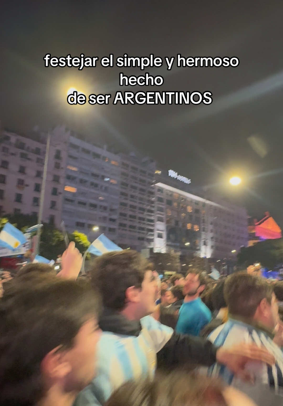 @Cami Romeo