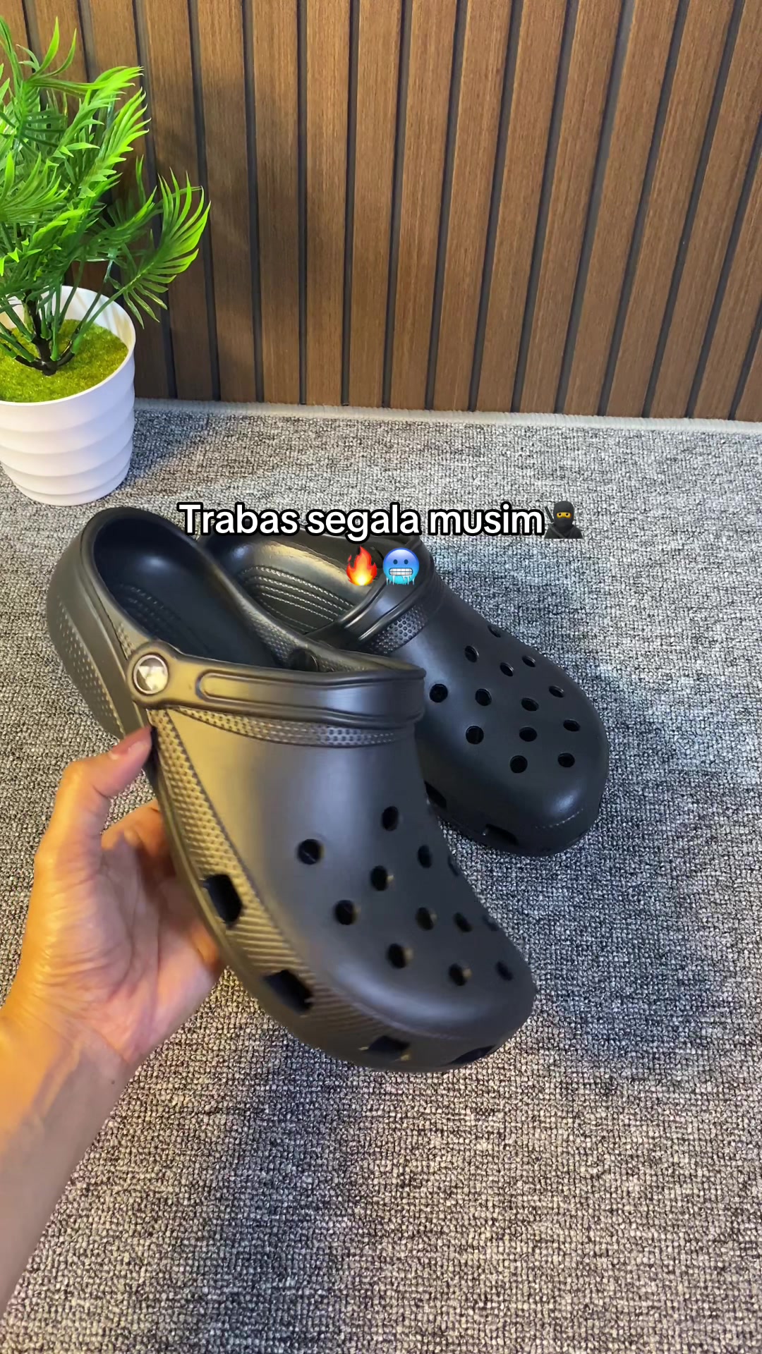 @Dms collect