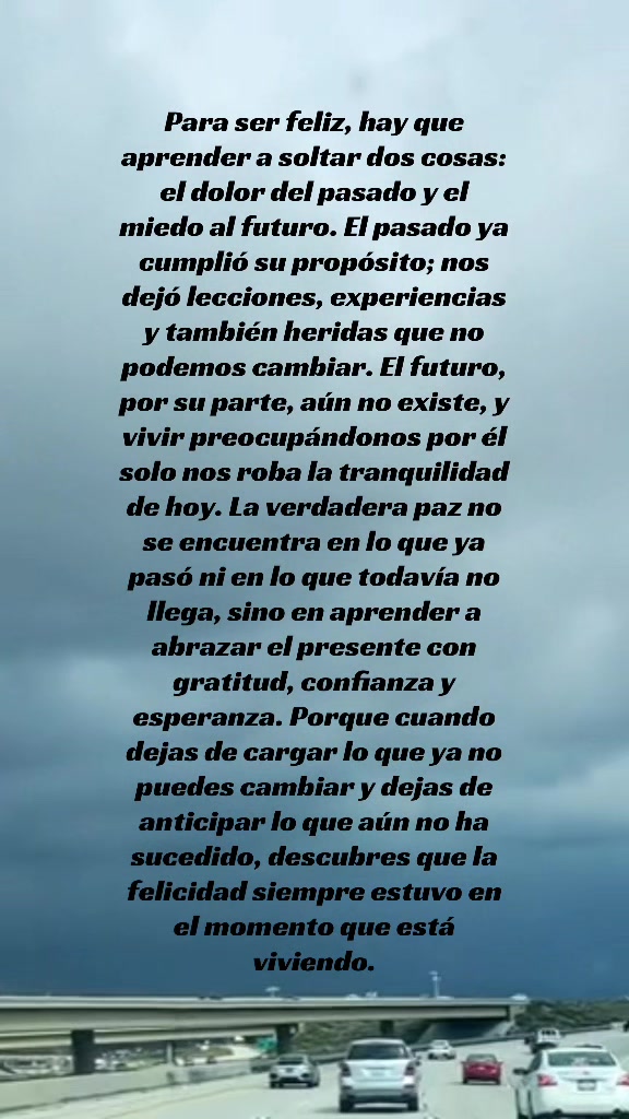 @lafierro_
