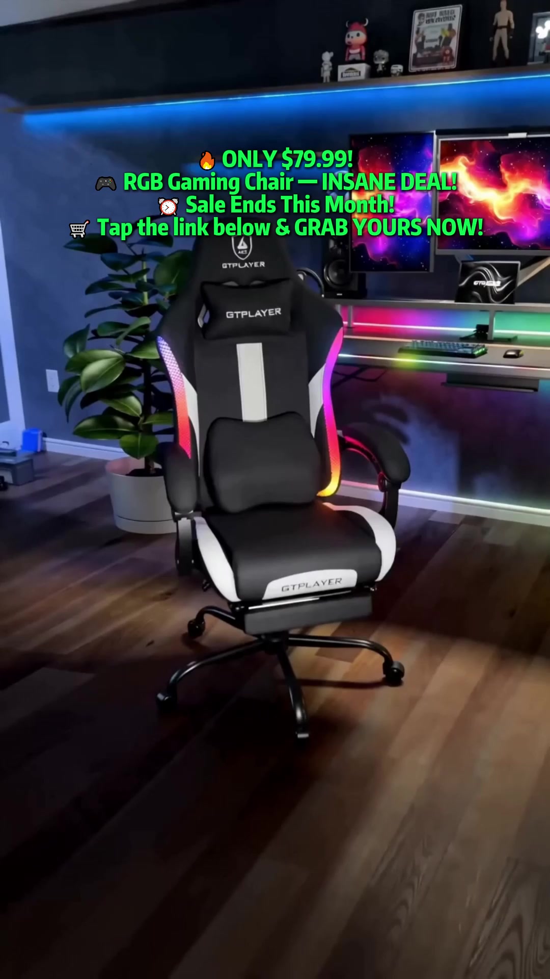 @FashionForward