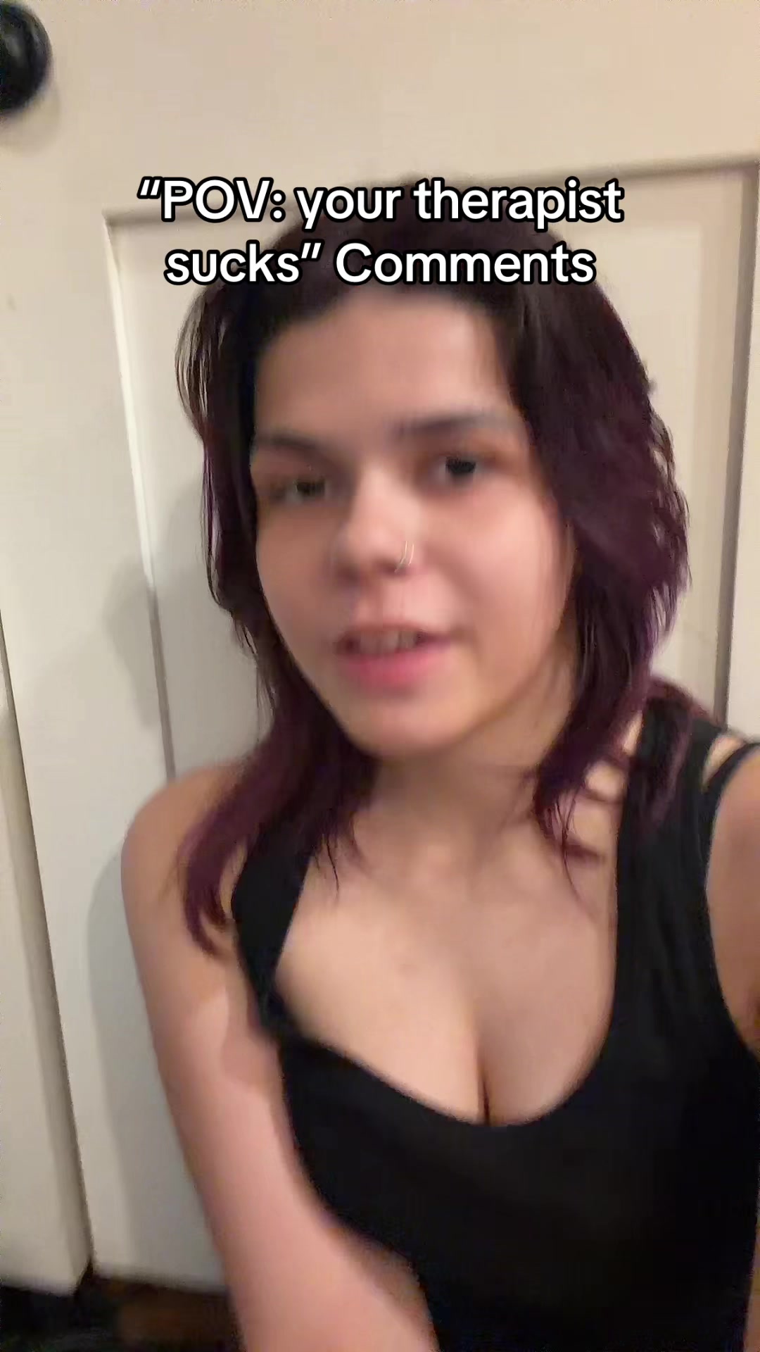 @jeffthemillerlite