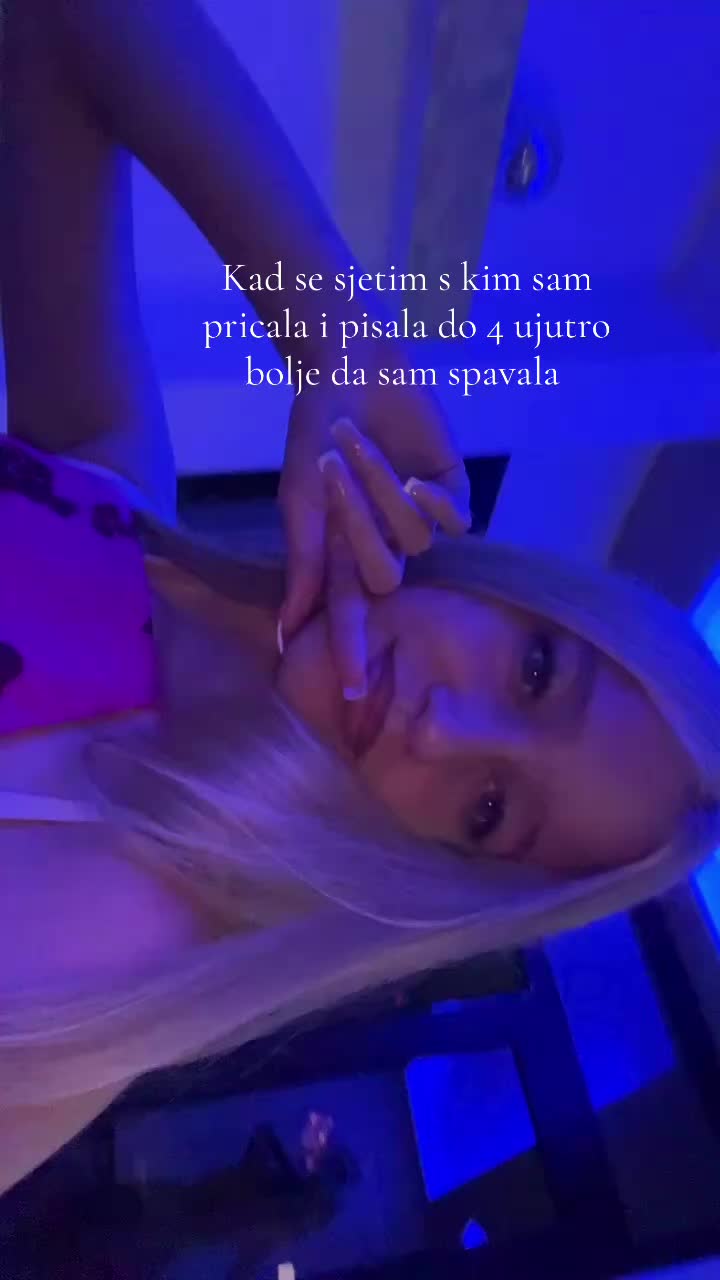 @rejhanaa🎀