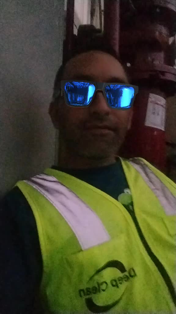 @muñeco sexy 😃