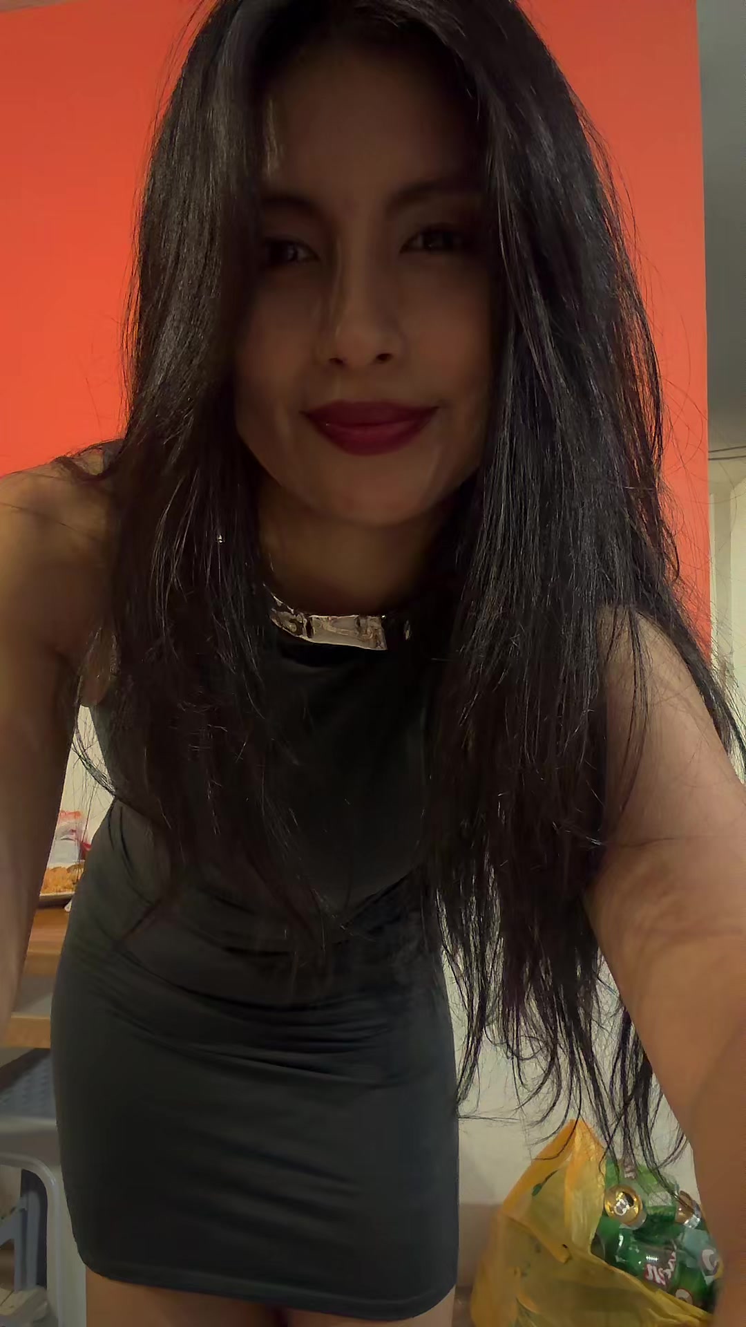 @luzzzz2503