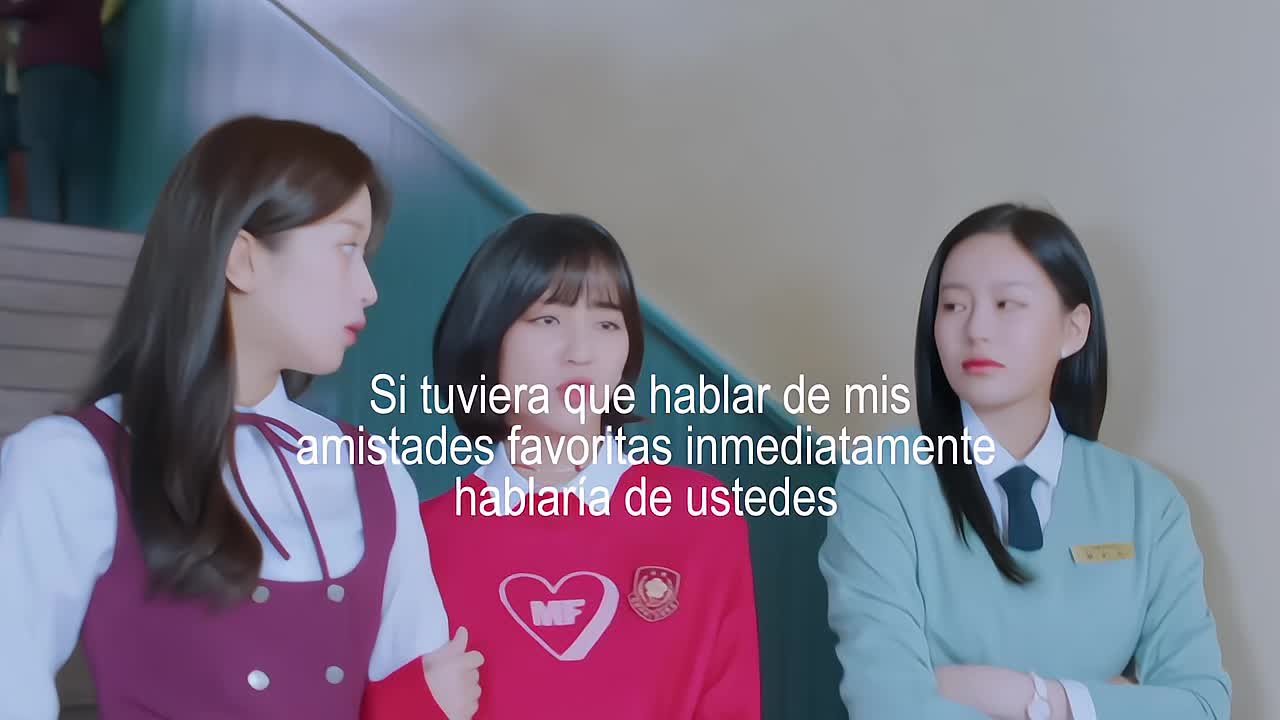 @୨ৎ𝐘𝐨𝐧𝐲𝐨𝐧_𝐟𝐫𝐚𝐬𝐞𝐬.ᐟ