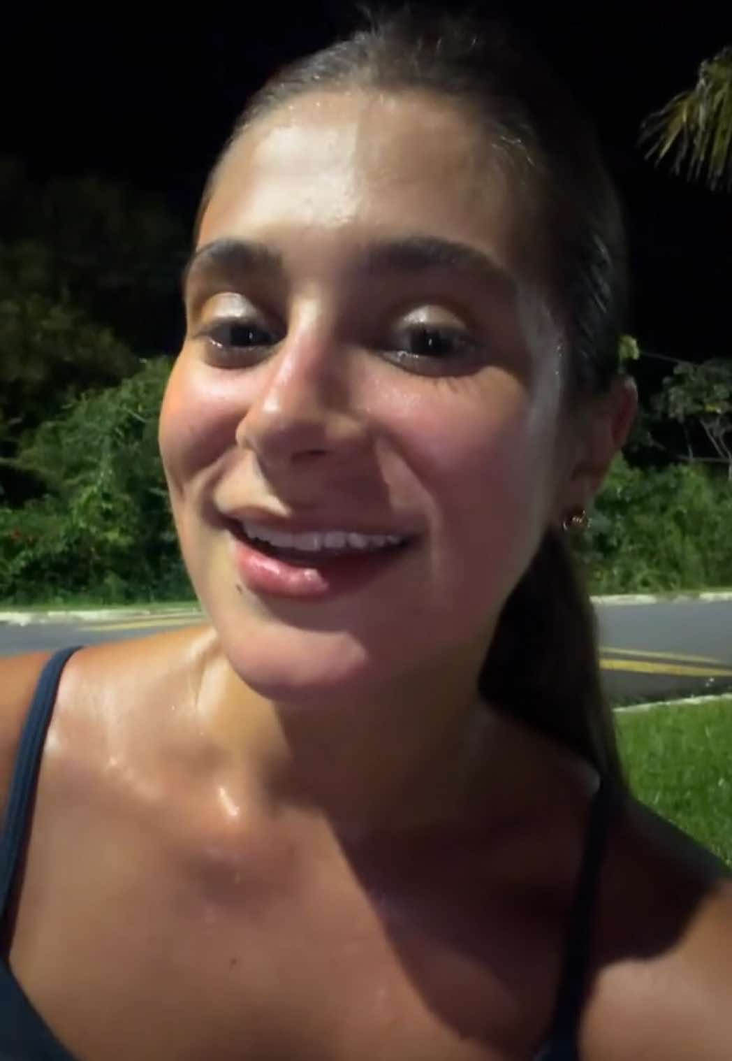 @Anna Paula Freitas
