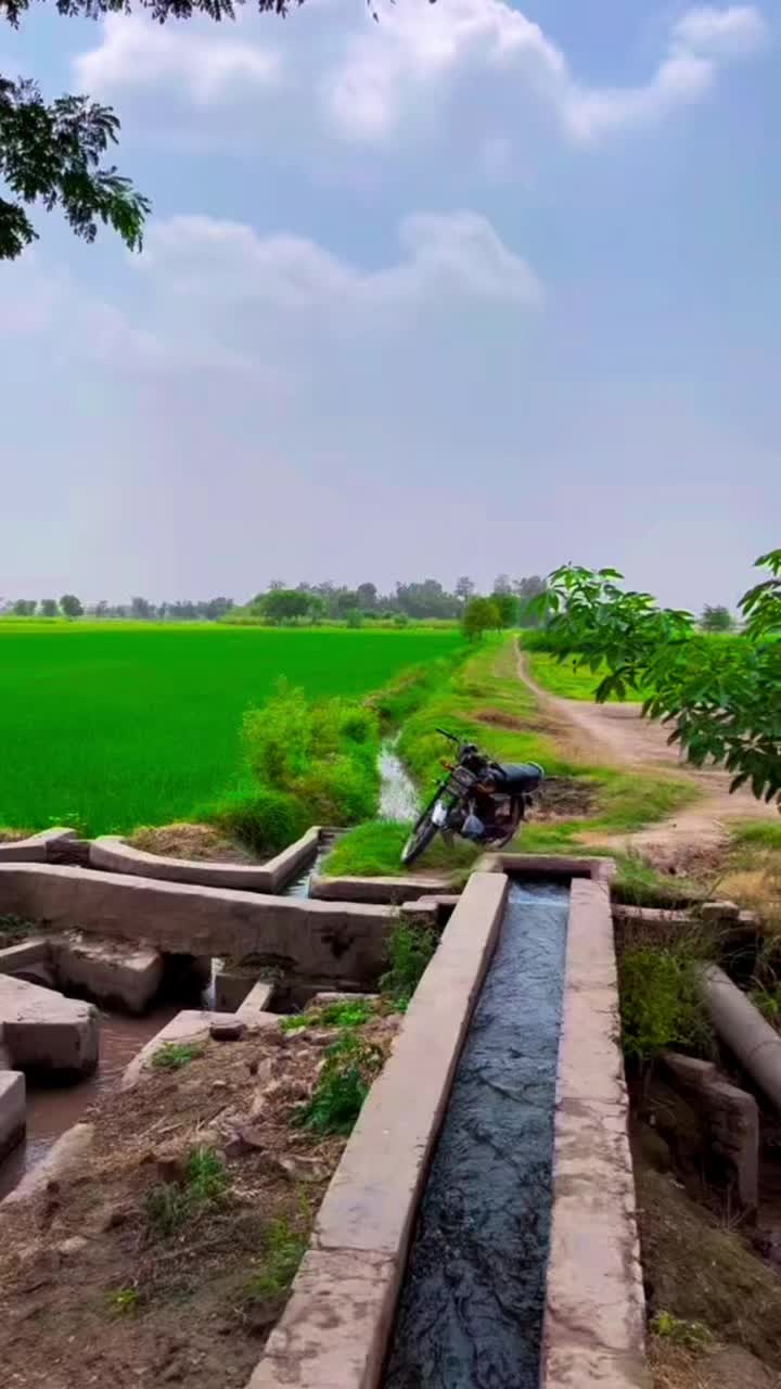 @ahtishamrajpoot3