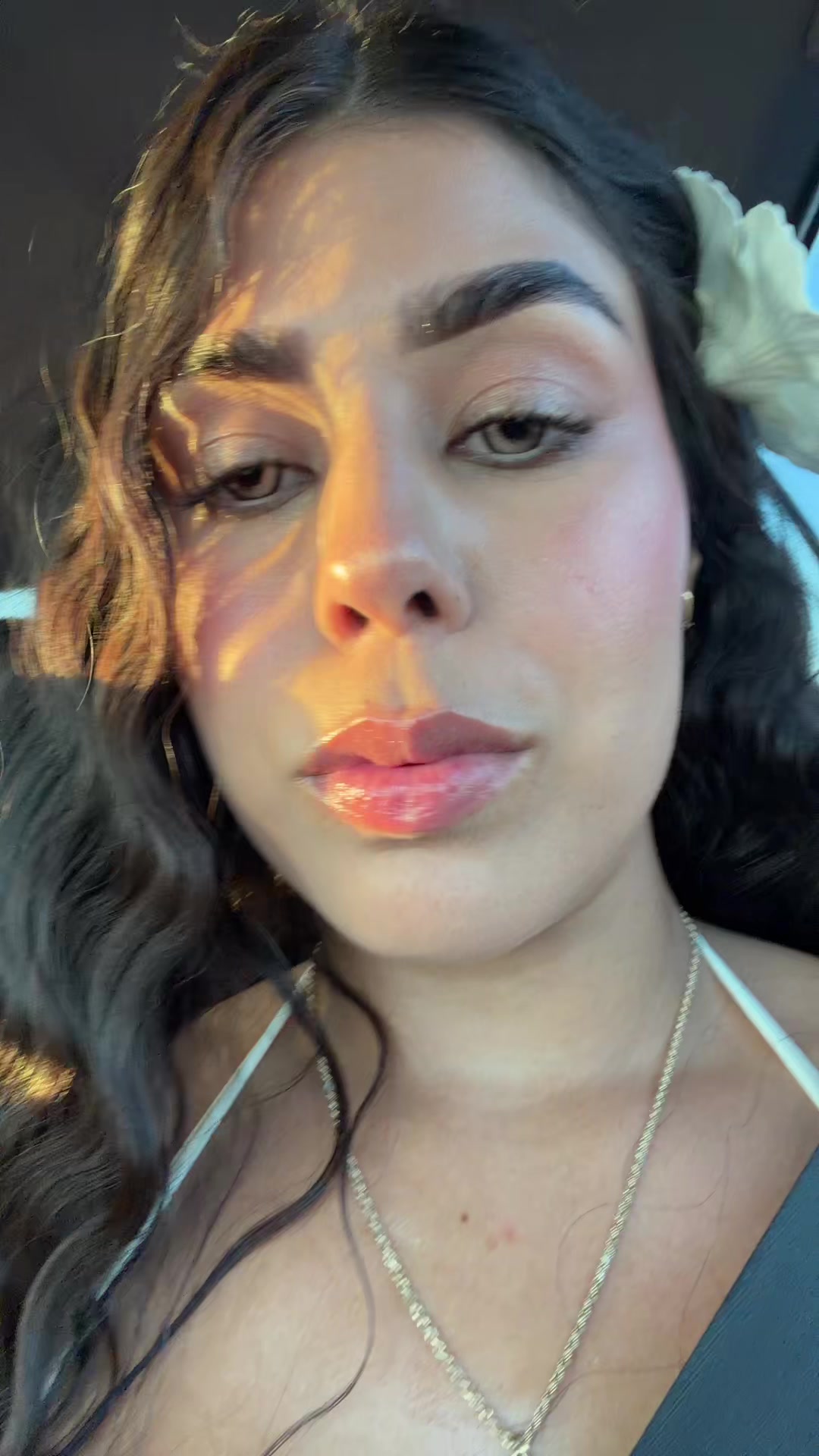 @Mariajosepuccini