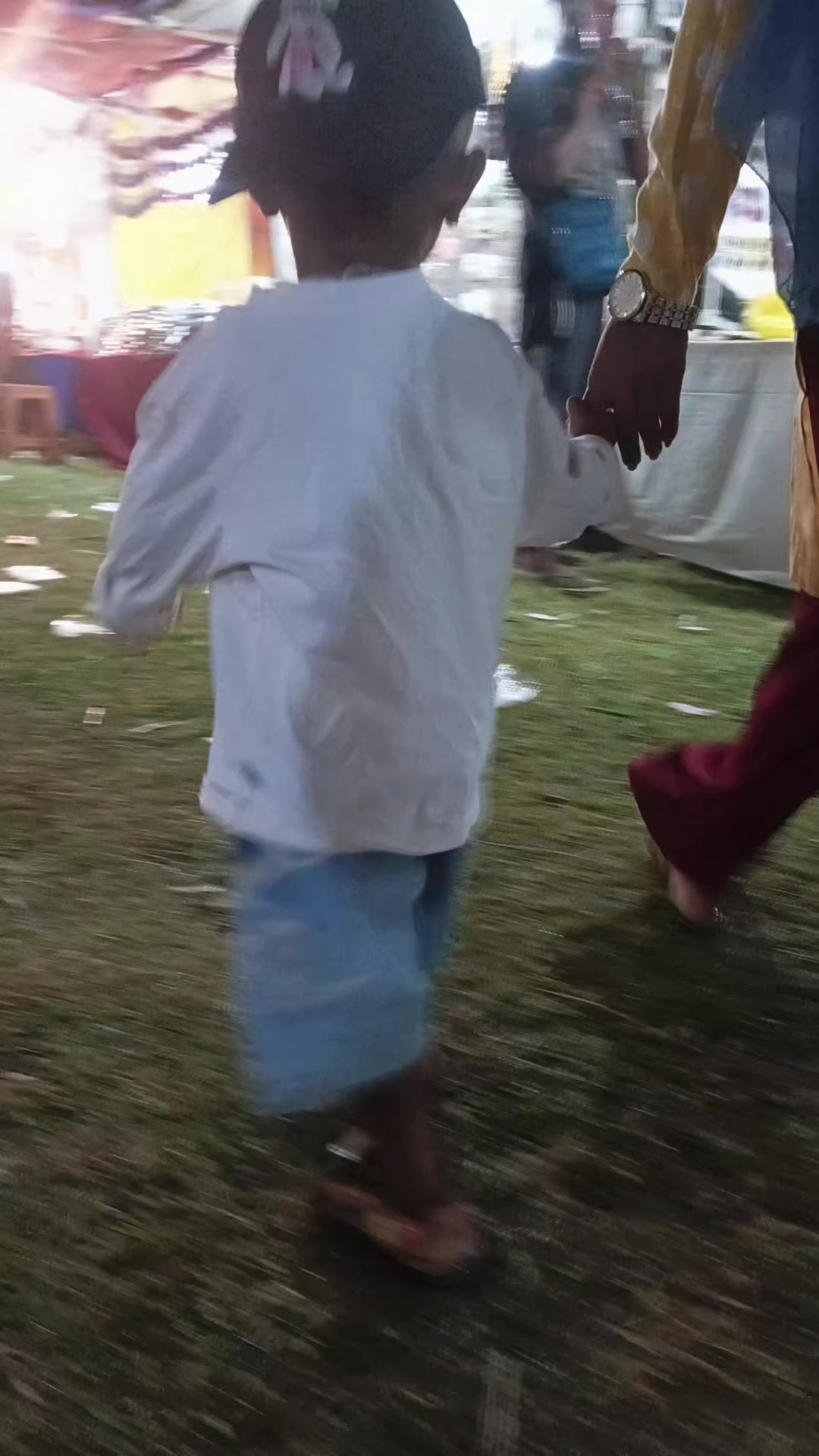 @sona babu