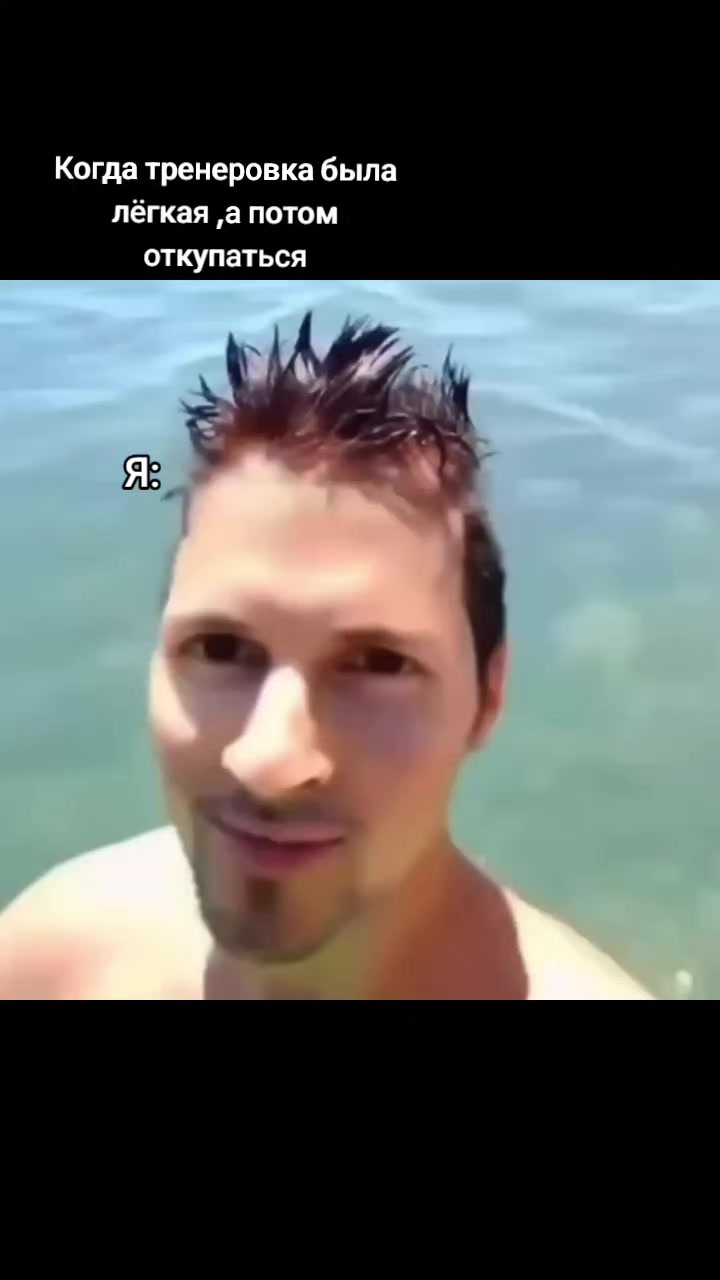 @Lerix🦈