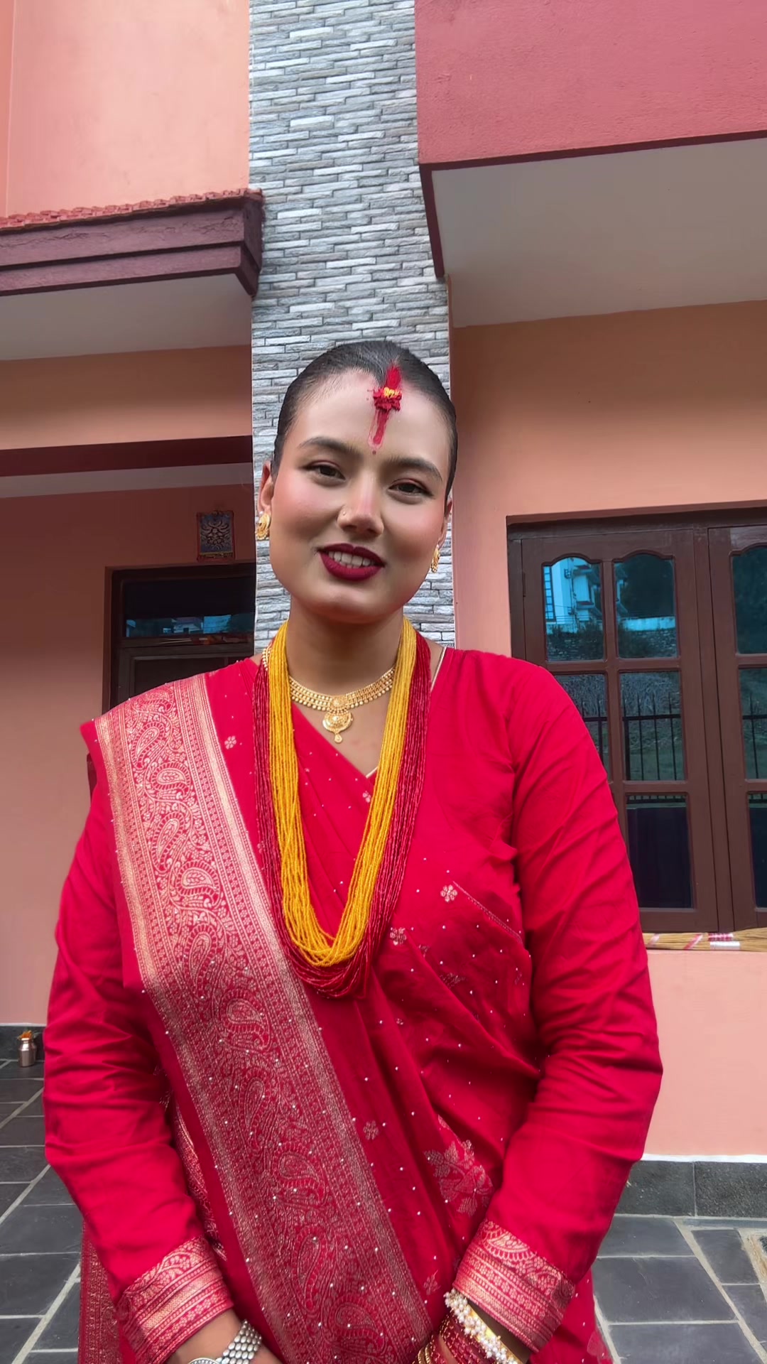 @SAMJHANA🧿🙌