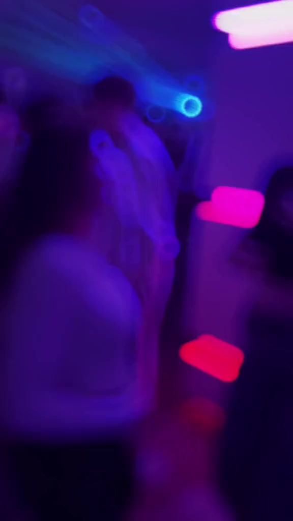 @✵&deg;✭🥀𓅃𝕻𝖔𝖑𝖎𝖈𝖊🥀✵
