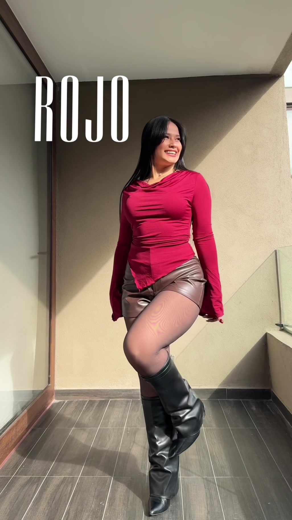 @𝐂𝐨𝐧𝐧𝐲𝐁𝐨𝐮𝐭𝐢𝐪𝐮𝐞