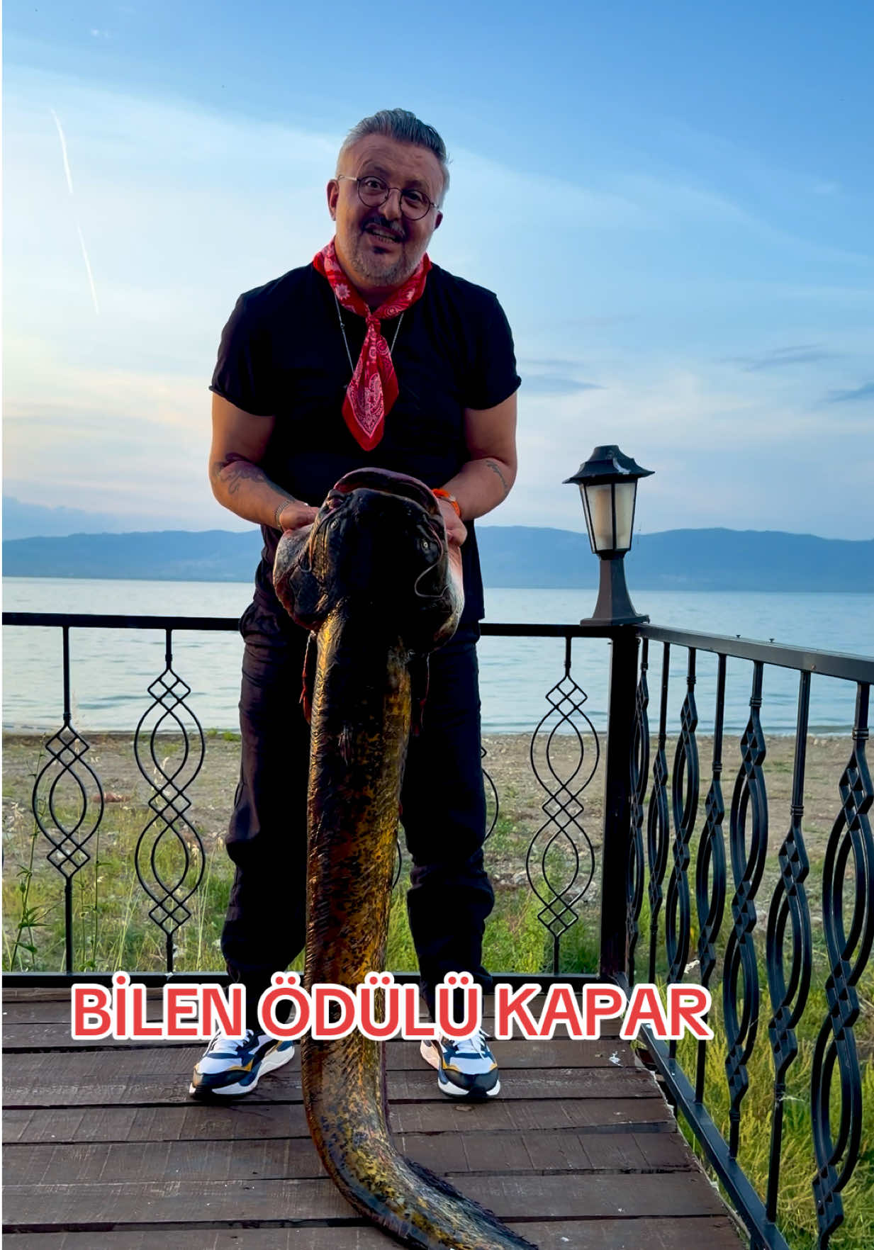 @Ayvaz Akbacak