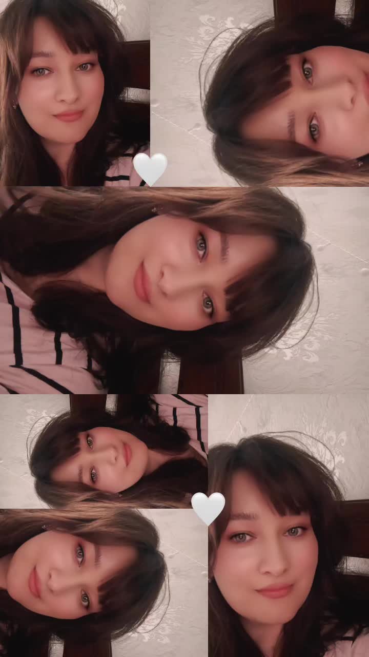 @Юля
