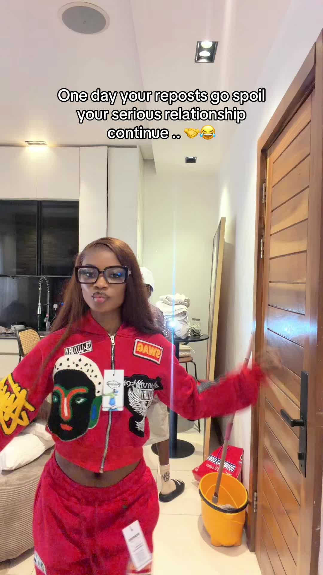 @ADE🤭❤️🐅