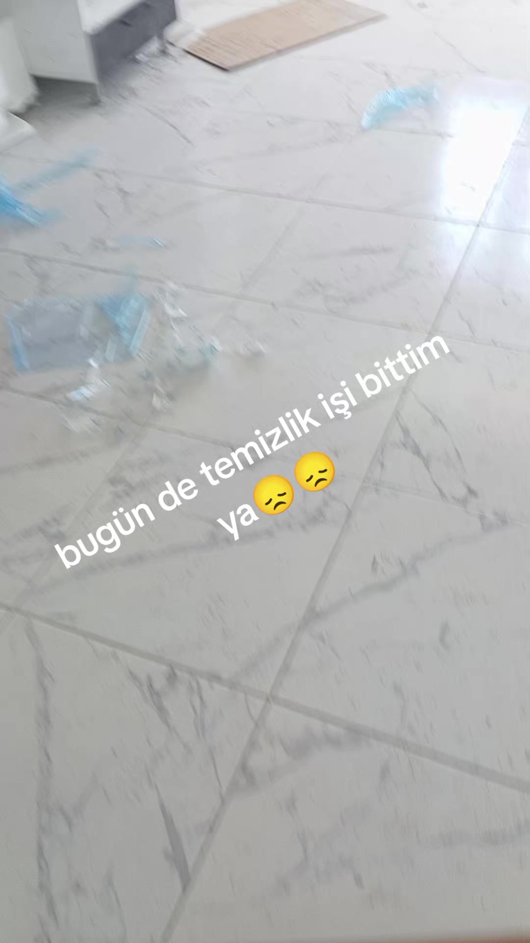 @R&Uuml;YA ❤💯