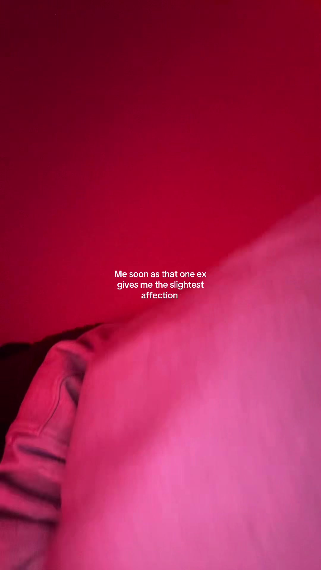 @ry