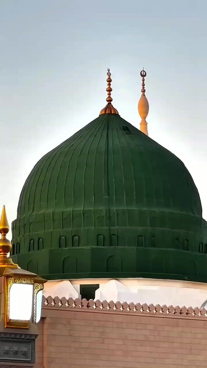 @🌎🕋💫