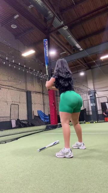 @onlyboddy