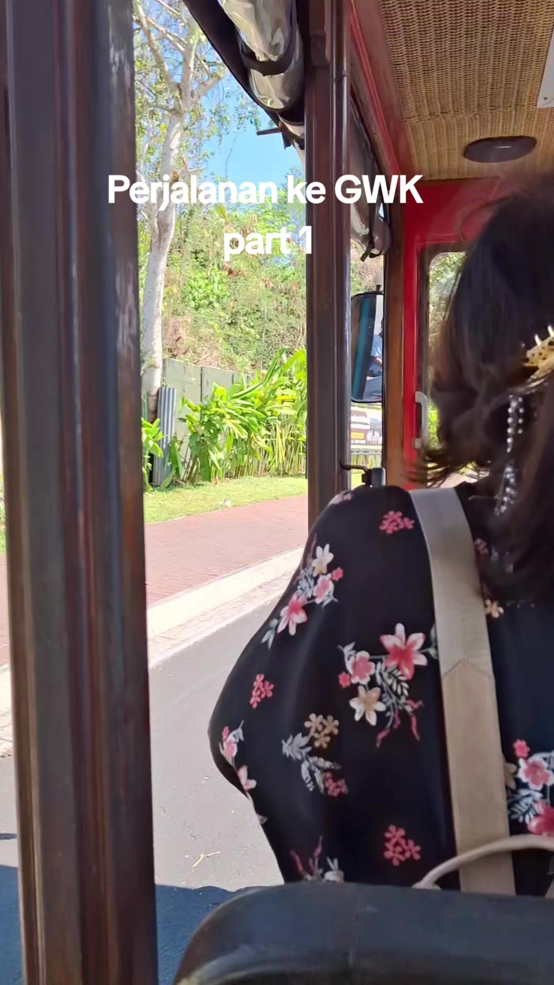 @SERUNI