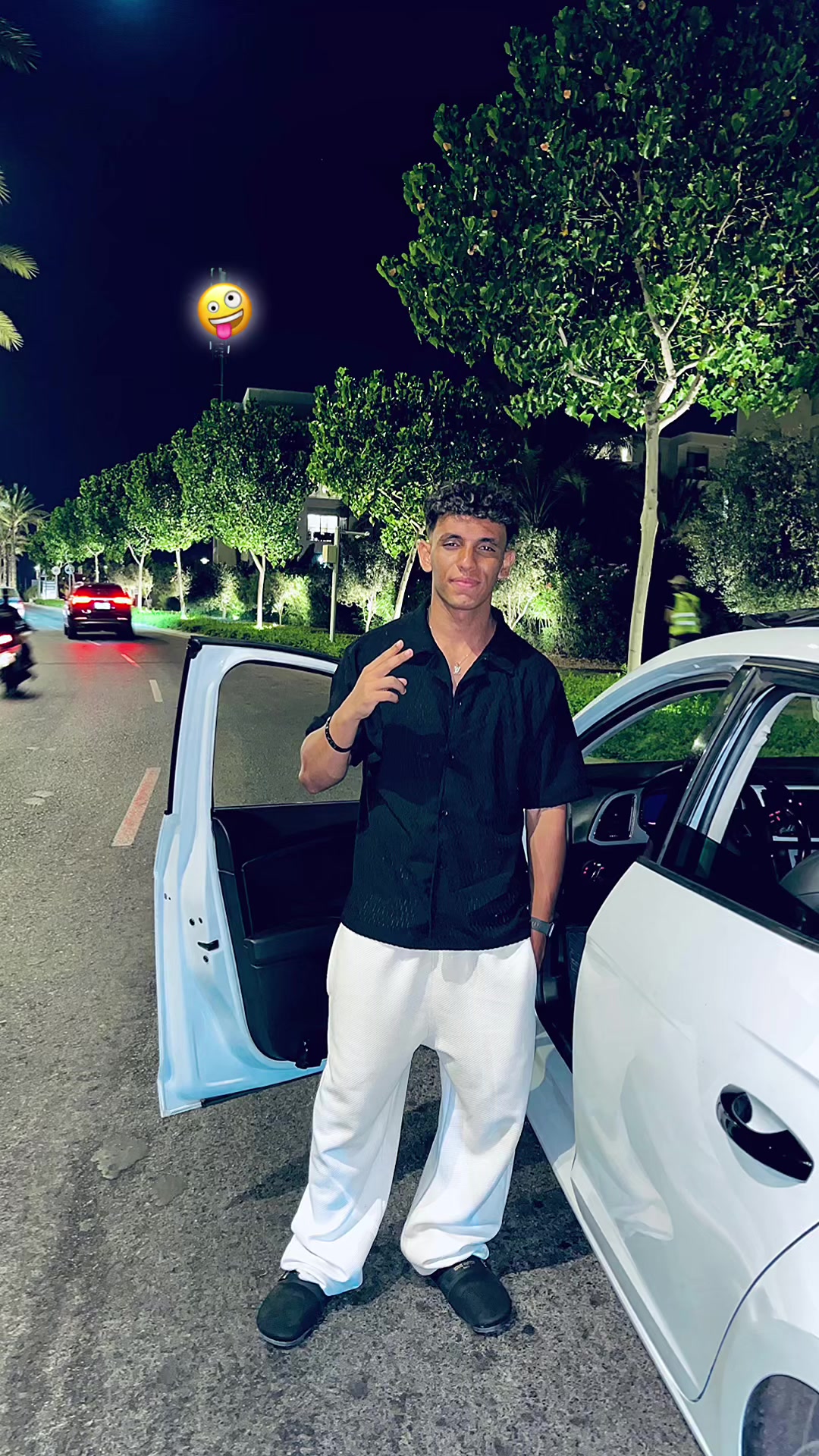 @﮼احمد🐺