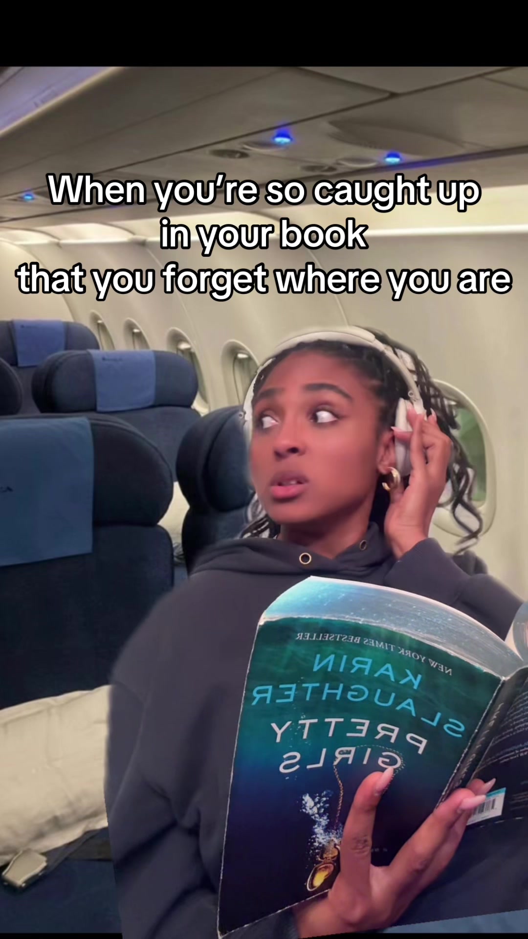 @Yaz🫶🏾📚