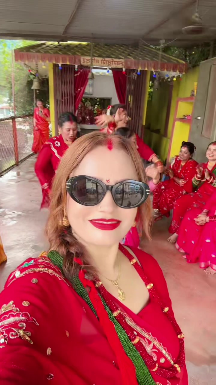 @🧿Urmila Upreti 🧿