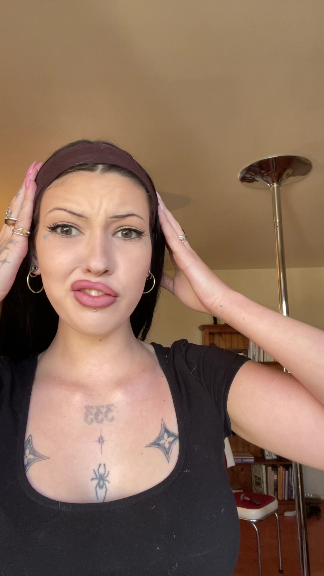 @mommysat1va
