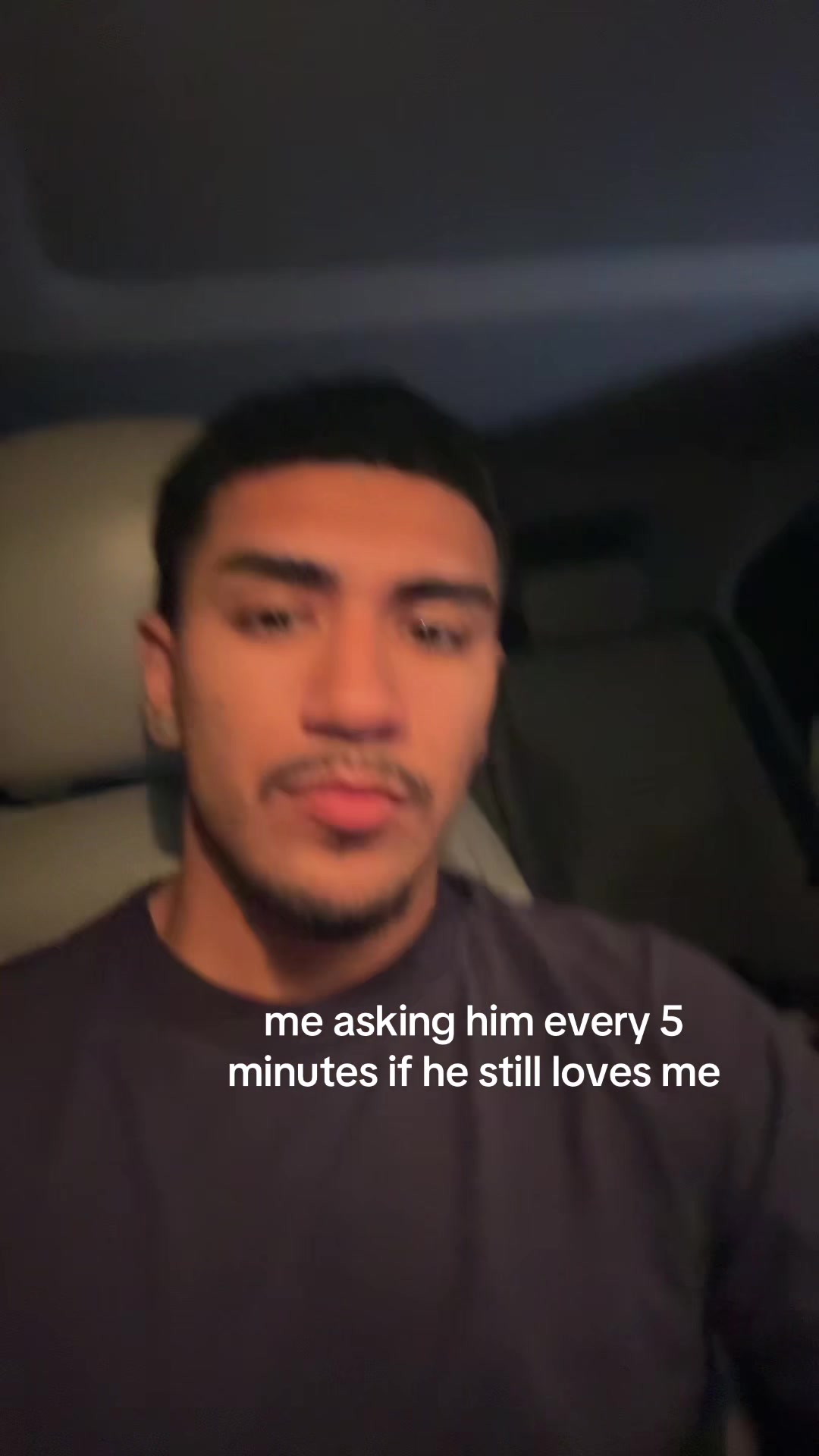 @_mtzmarcel