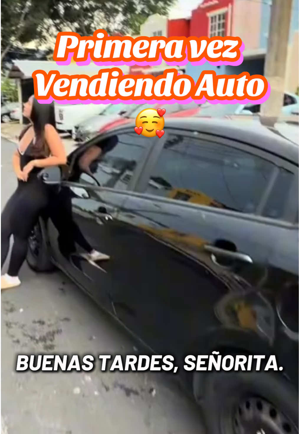 @Inspeccion mecanica