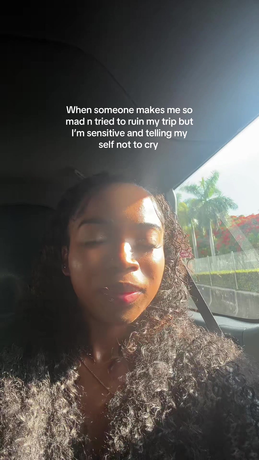 @rai_