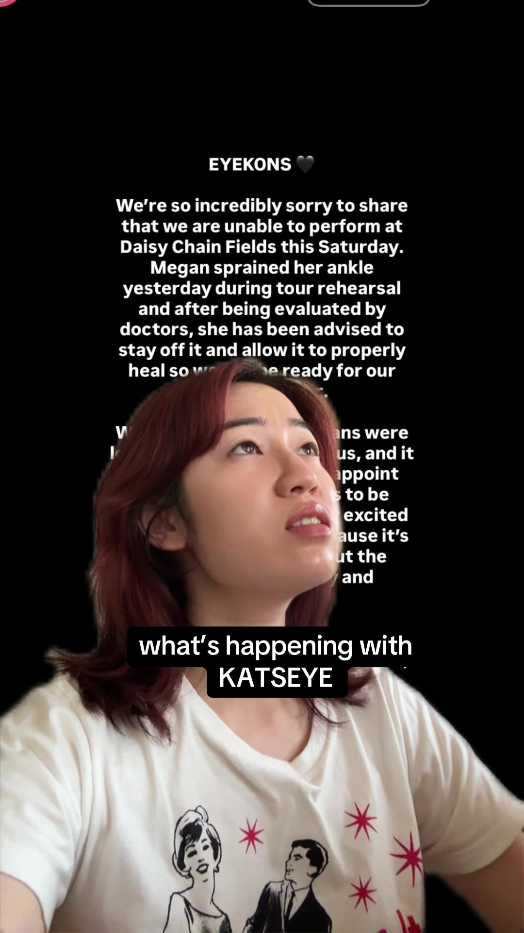 @kc ૮ – ﻌ–ა
